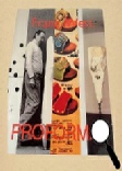 Franz West - Proforma