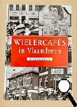 wielercafes in vlaanderen - Rottiers