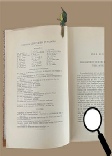 Gedenkboek rijkstelegraaf 1852-1902 door Ringnalda